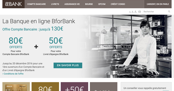 bforbank