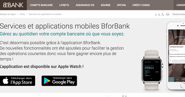 bforbank