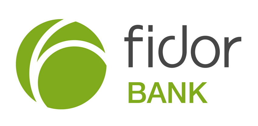 fidor bank