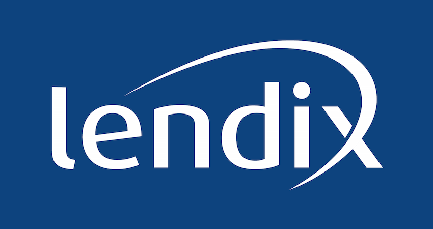 lendix